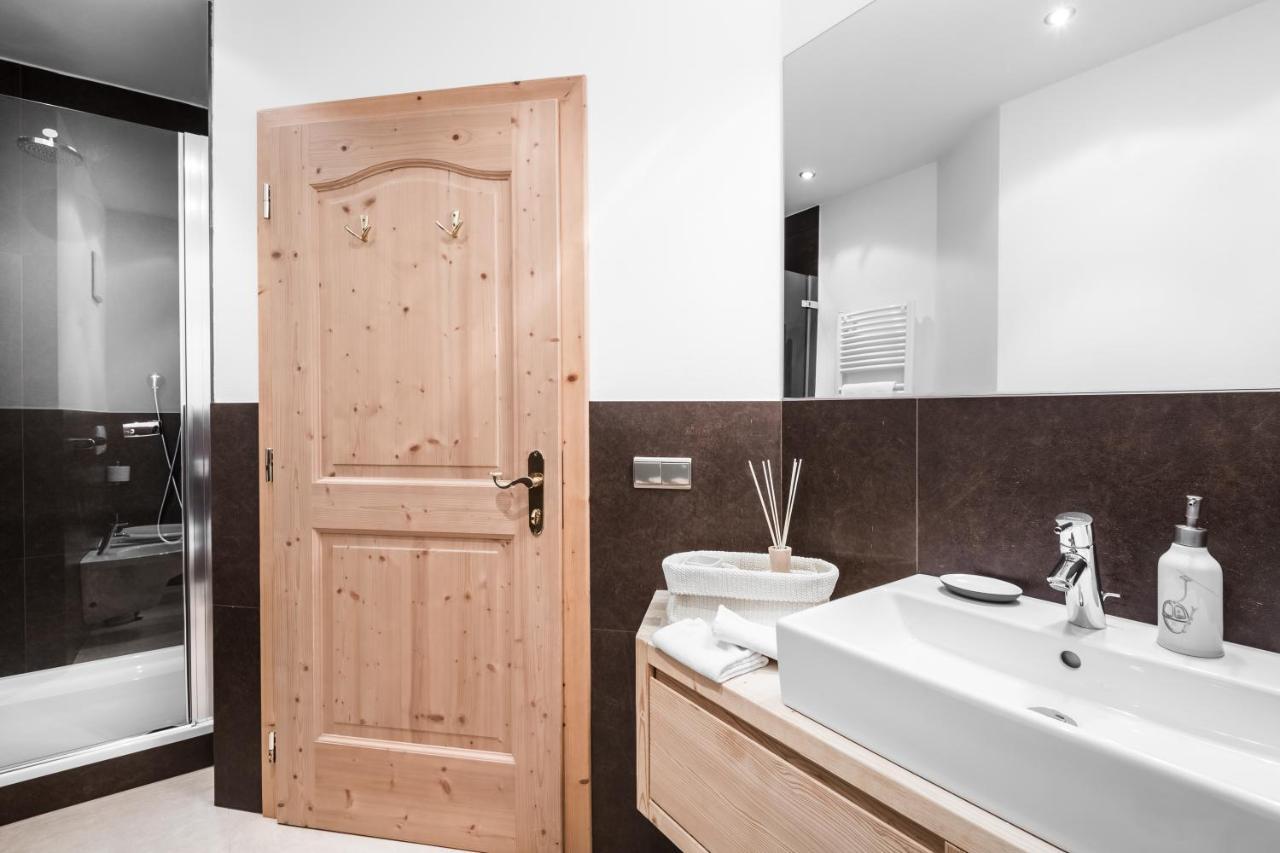 Residence Floralp Кольфоско Экстерьер фото
